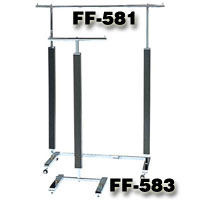 FF-581
