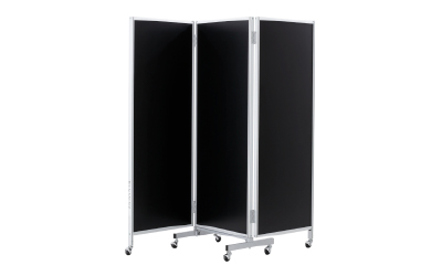Office & Partitions