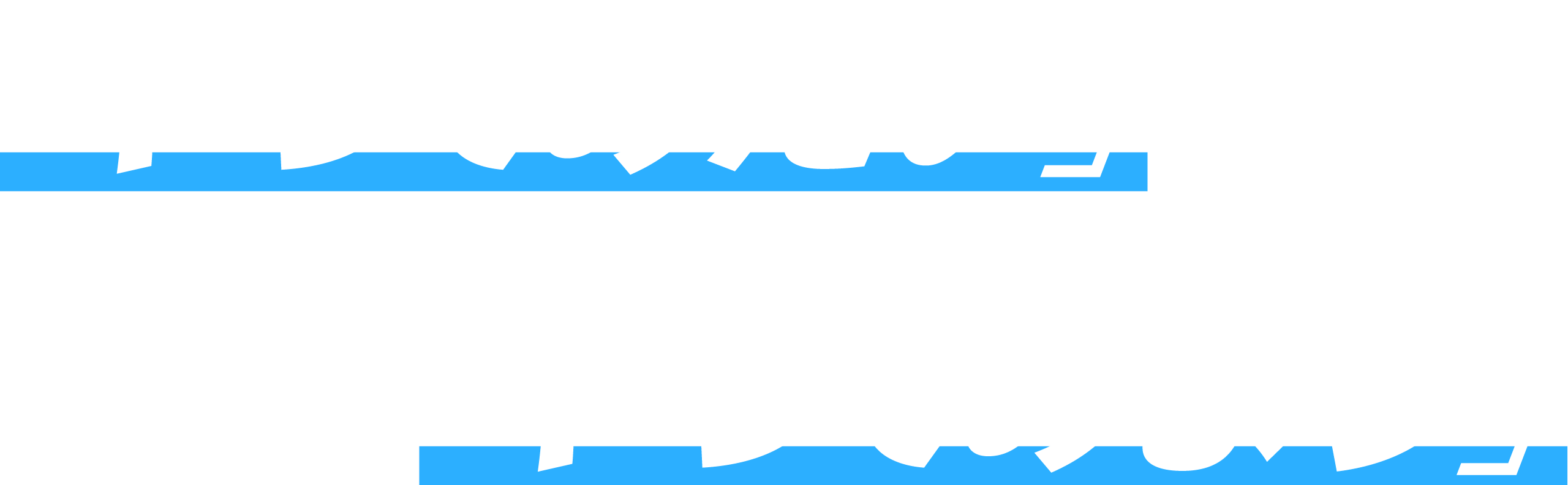 「やってみたい」「やってみよう」