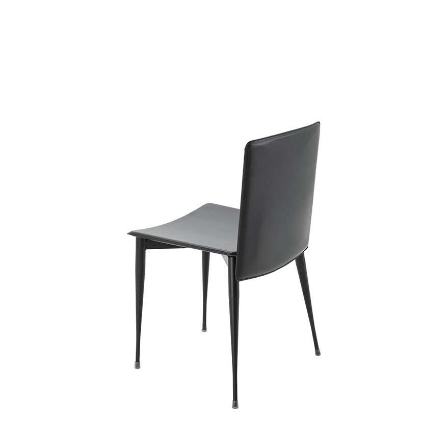 Cafe chair