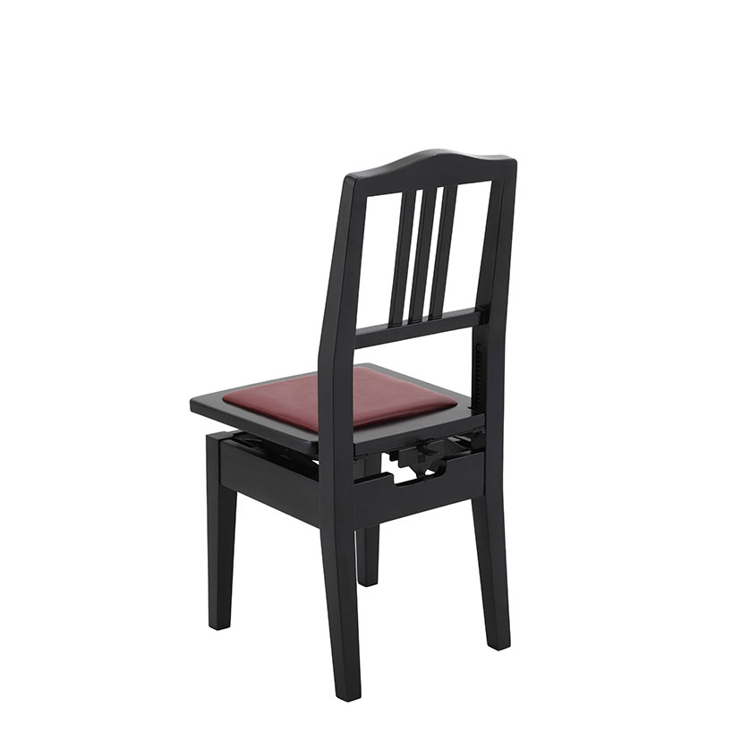 Piano chair