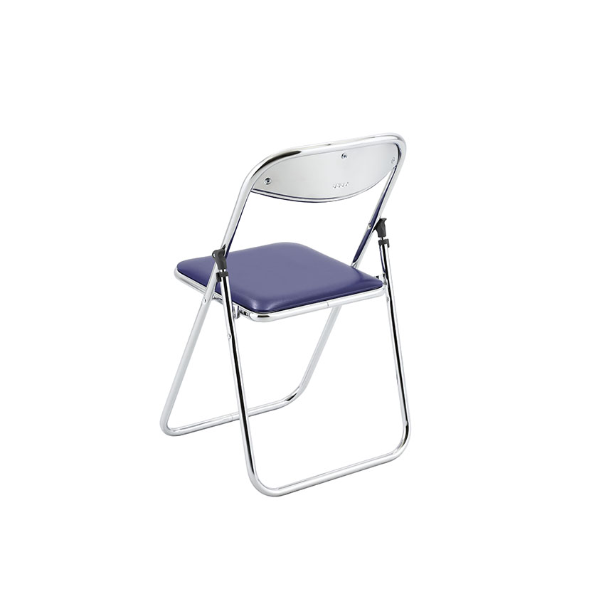 Folding chair