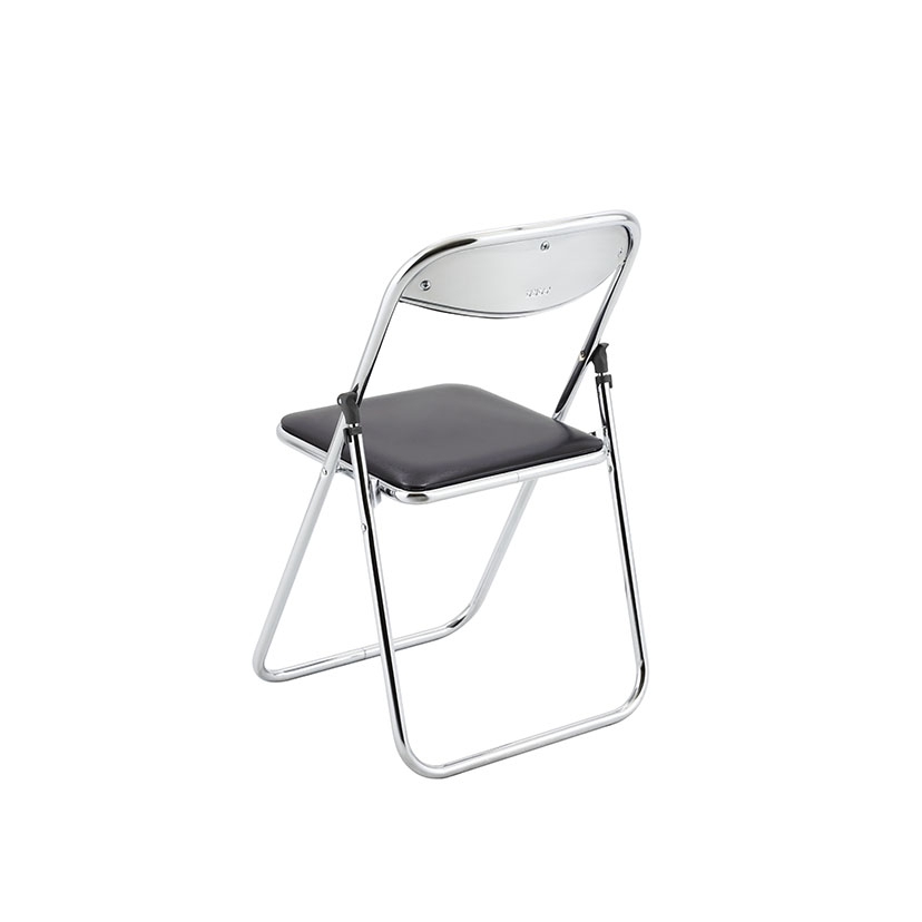 Folding chair