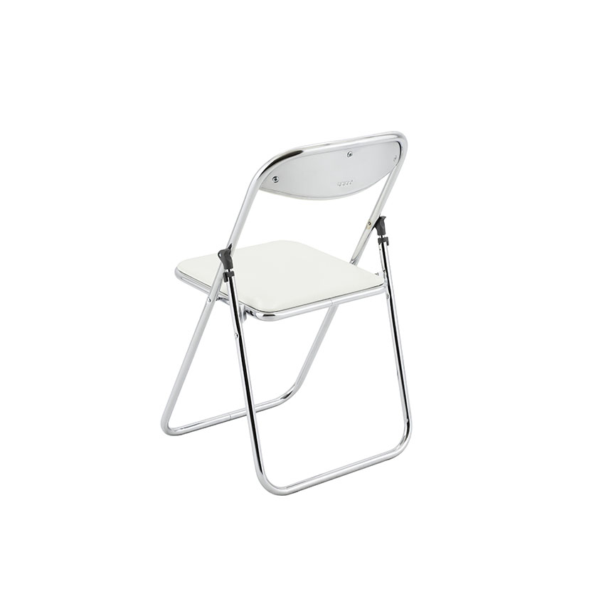 Folding chair