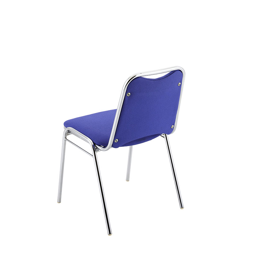 Cafe chair