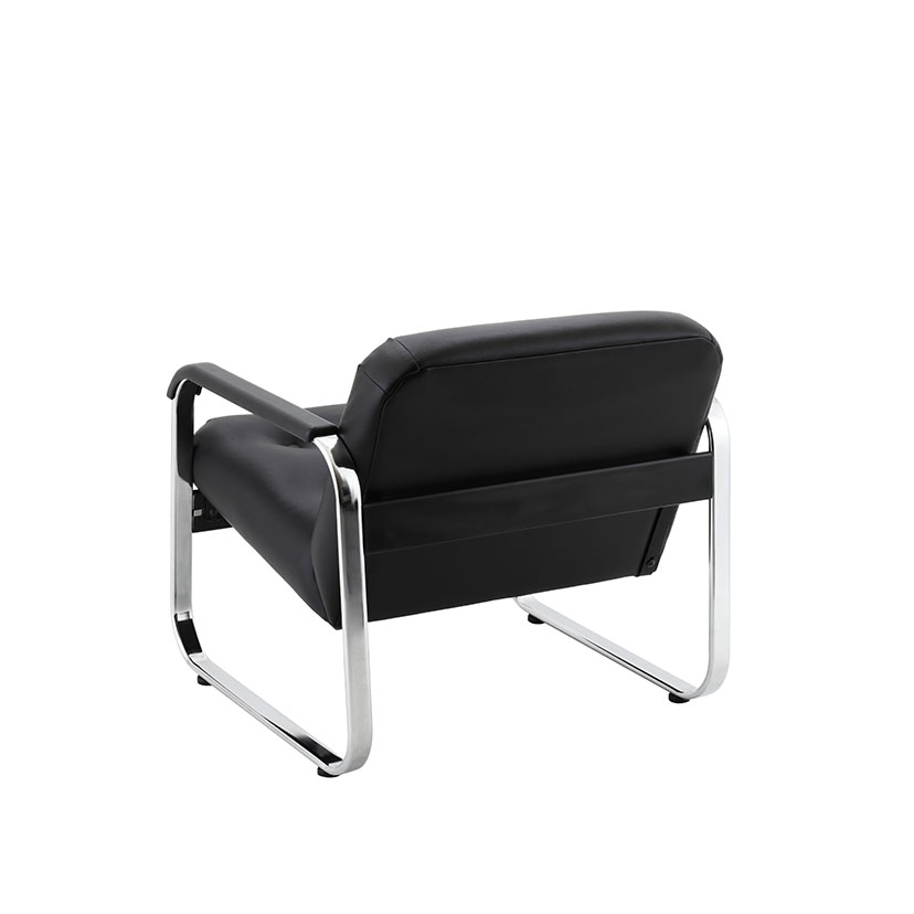 Lobby chair