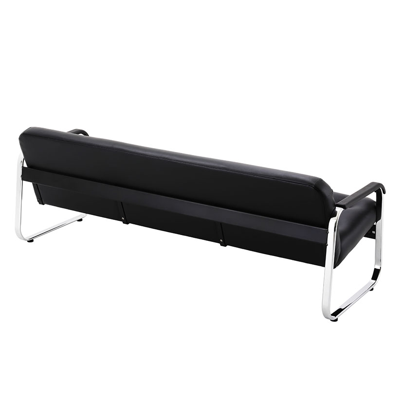 Lobby chair