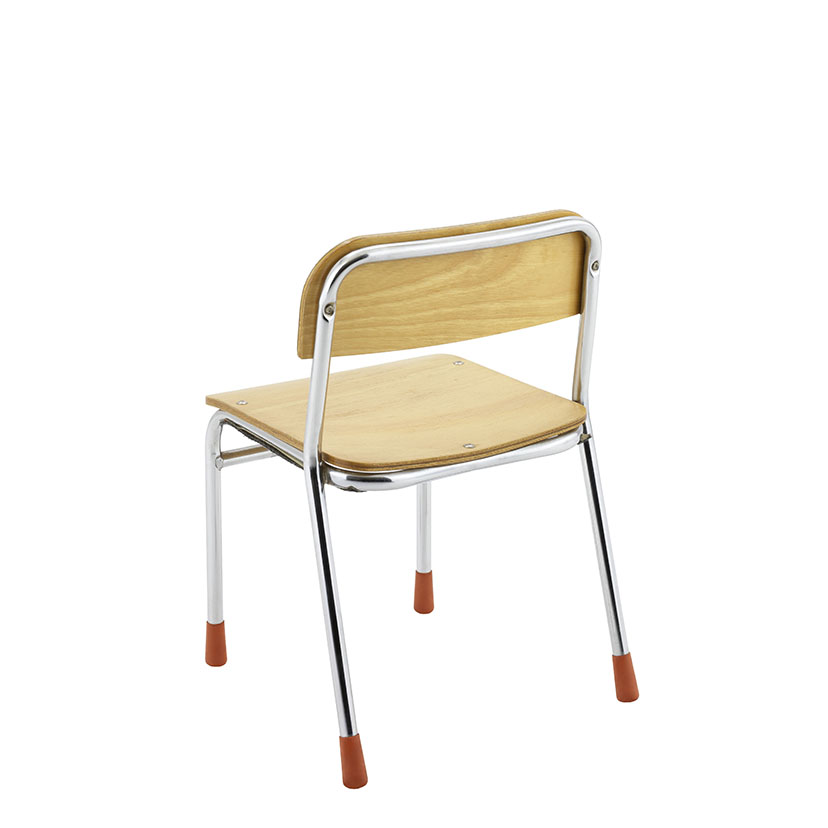 Child’s chair