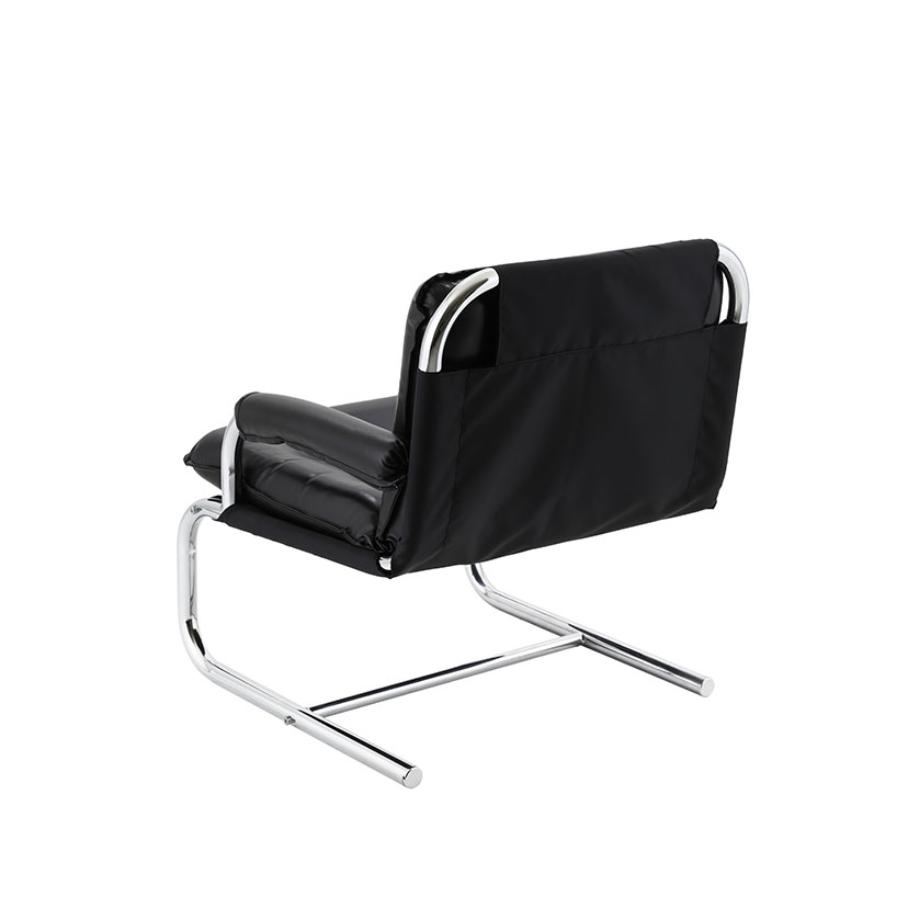 Lobby chair