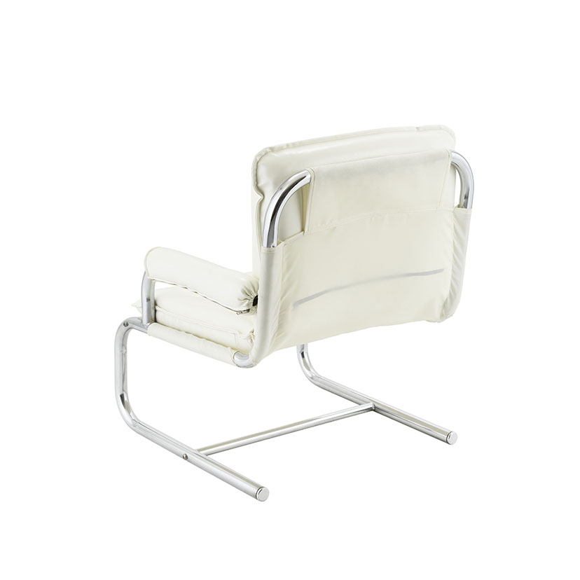 Lobby chair