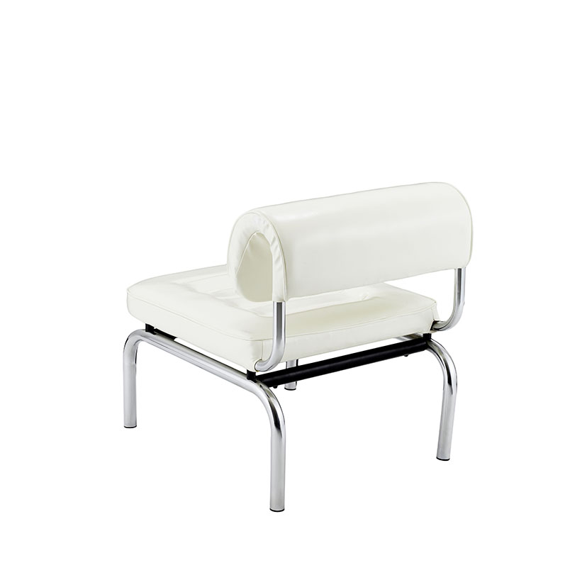 Lobby chair