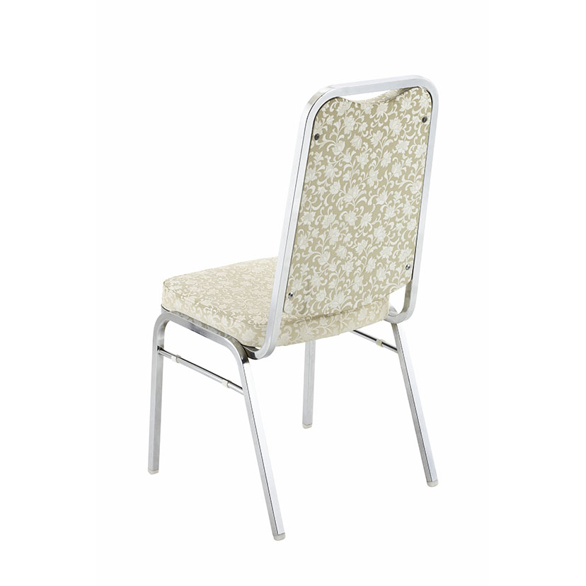 Cafe chair