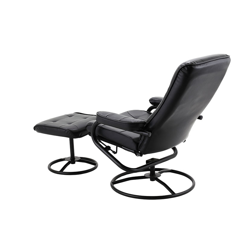 Reclining chair