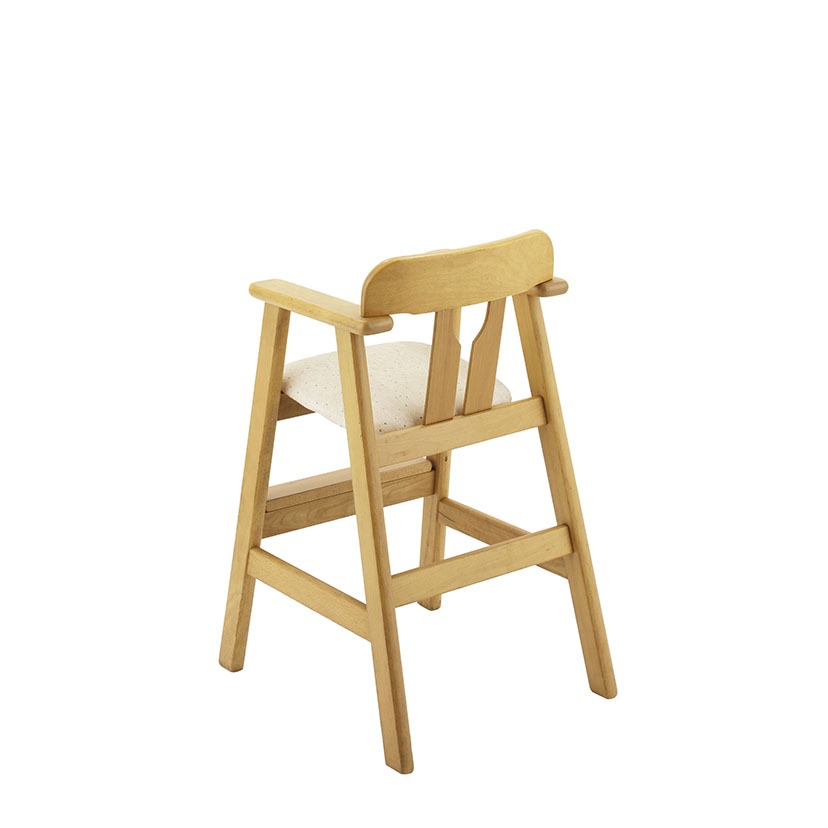 Child’s chair