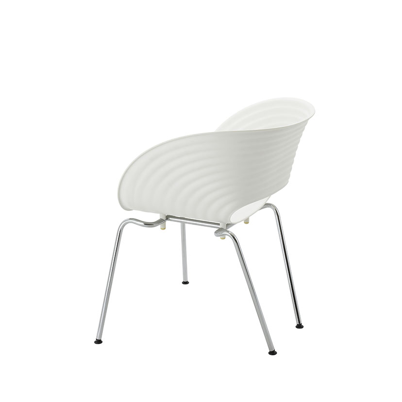 Cafe chair