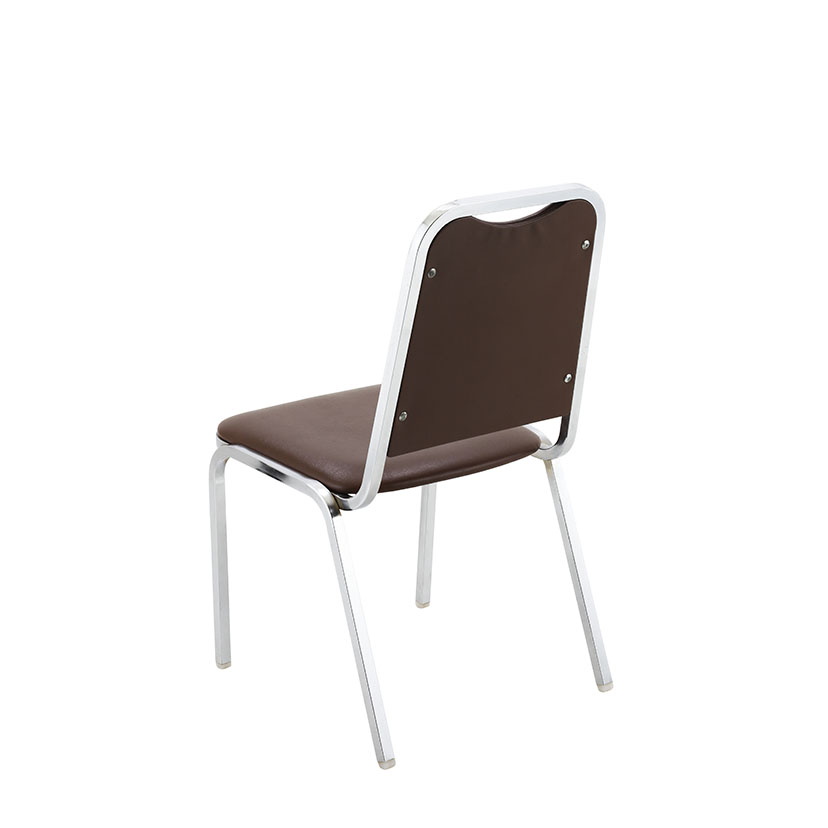 Conference chair