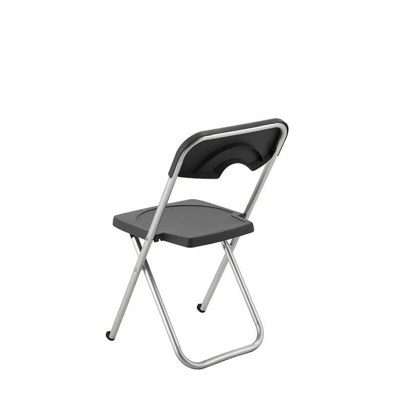 Folding chair