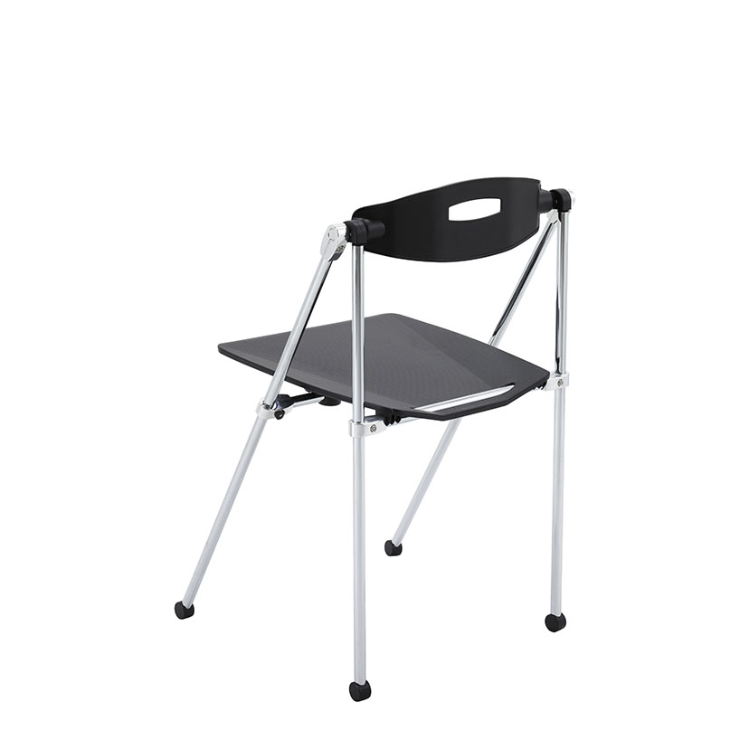 Folding chair