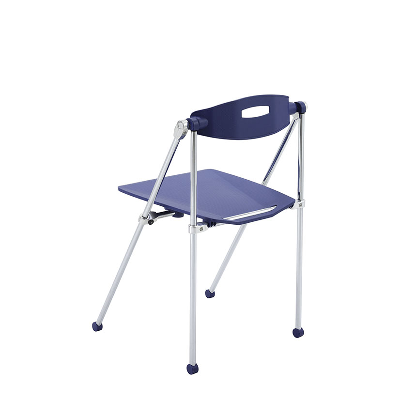Folding chair