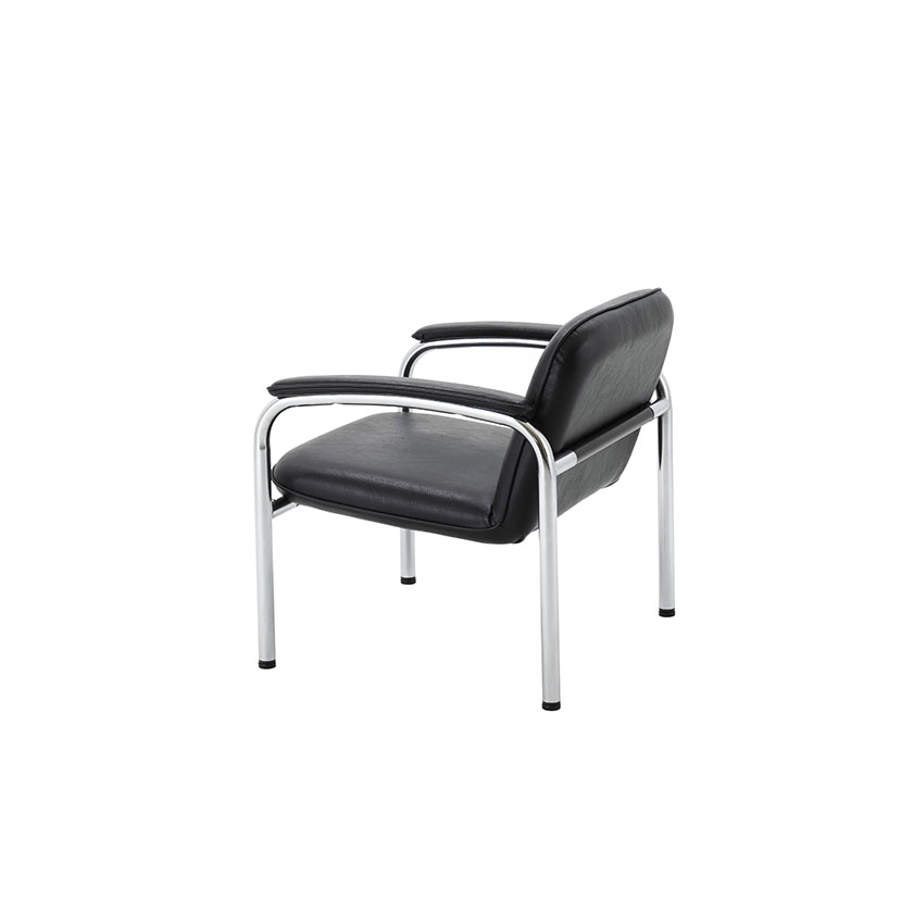 Lobby chair