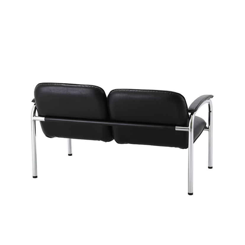 Lobby chair