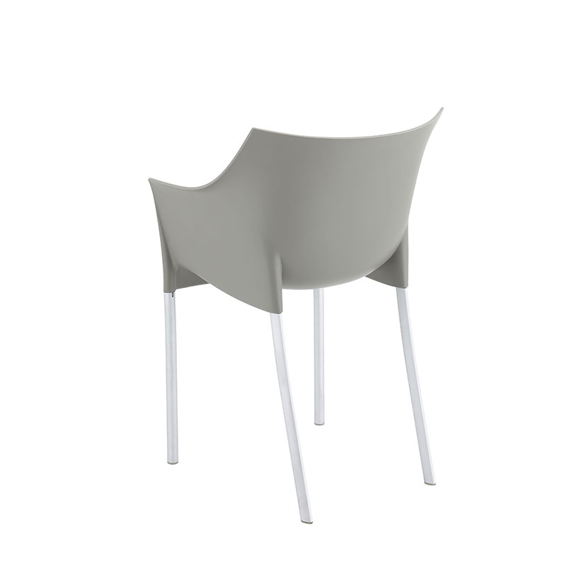 Cafe chair