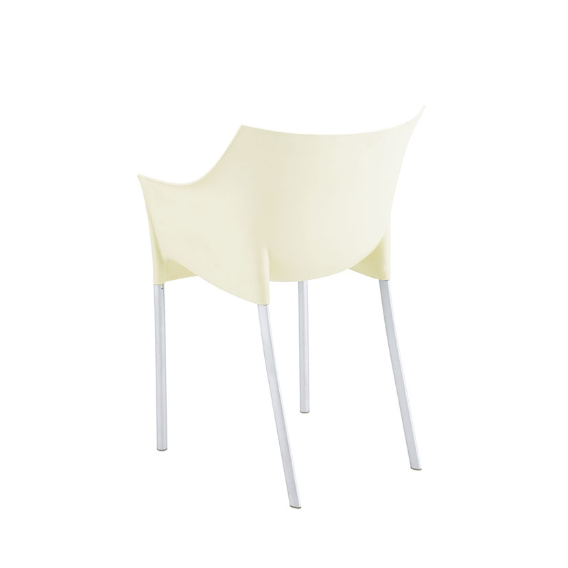 Cafe chair