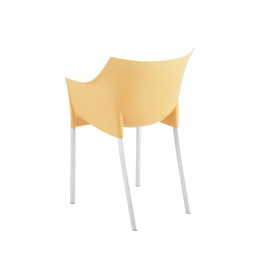 Cafe chair