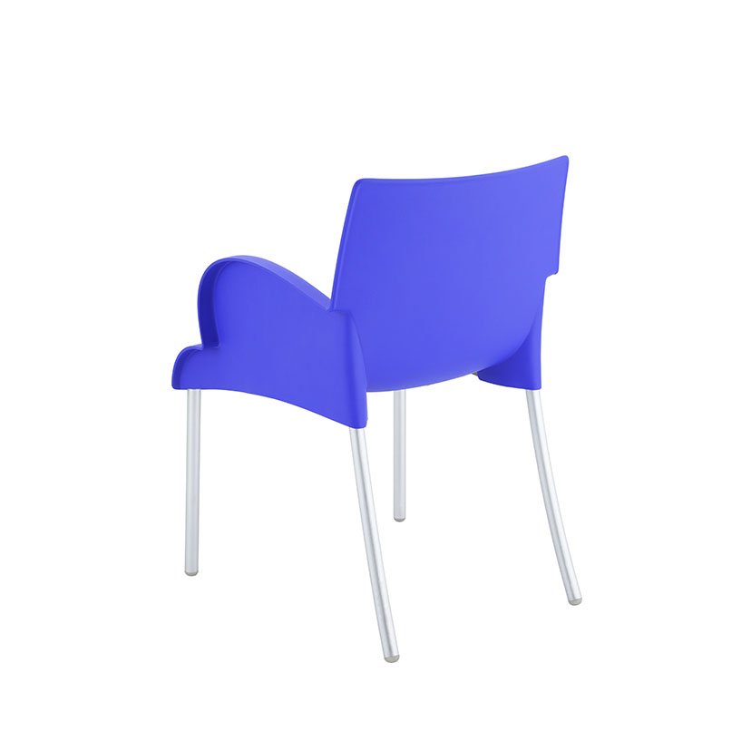 Cafe chair