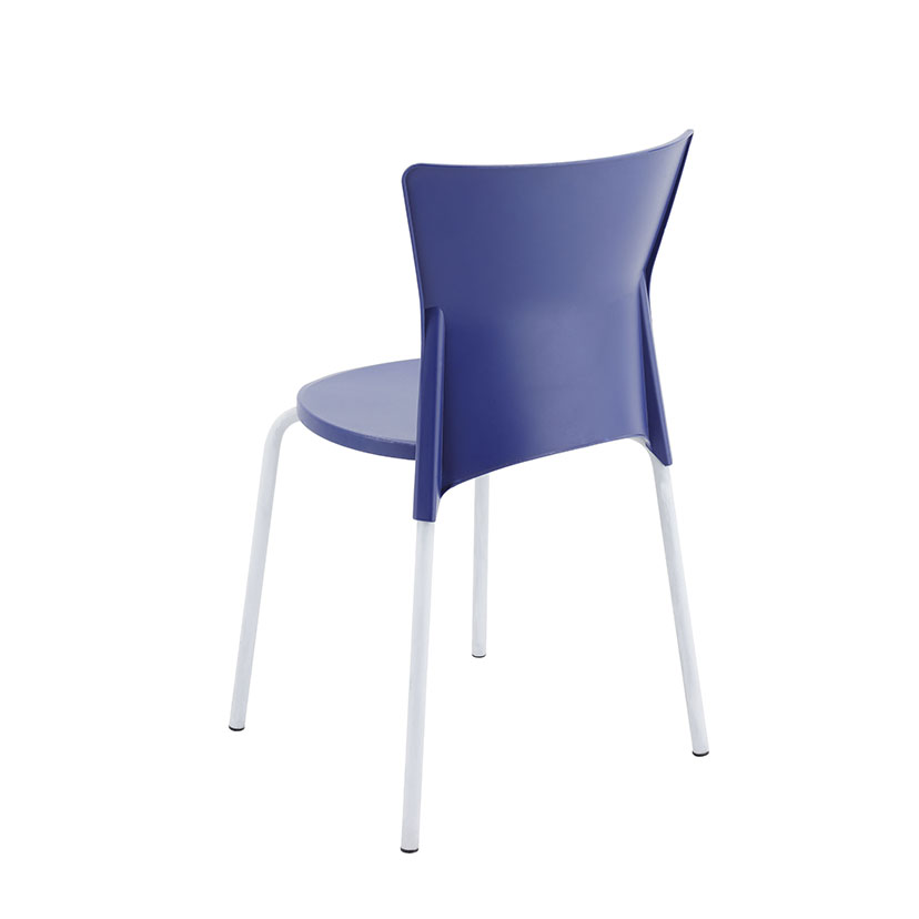 Cafe chair