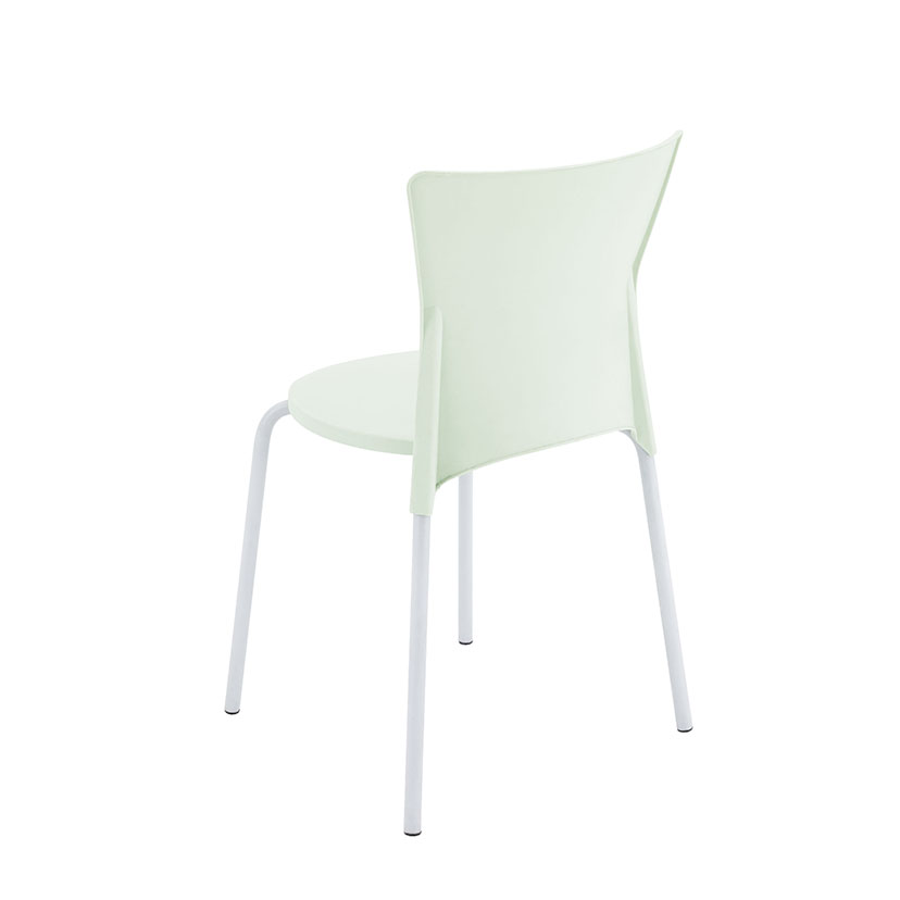 Cafe chair