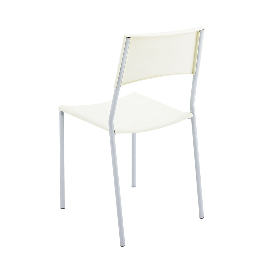 Cafe chair