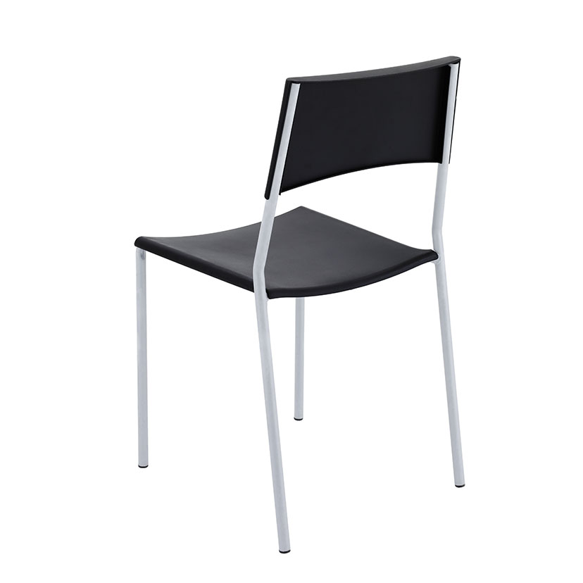 Cafe chair