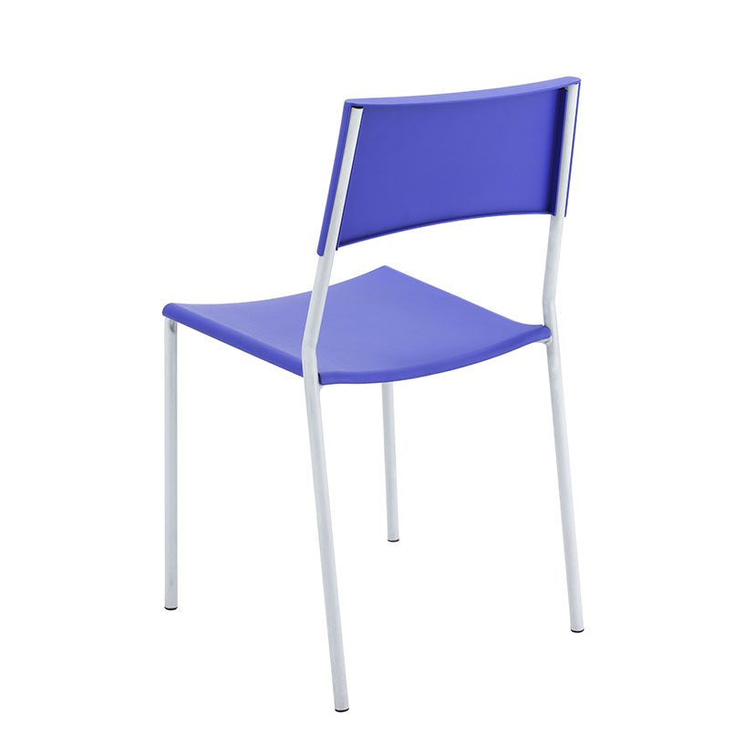 Cafe chair