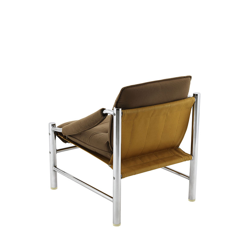 Lobby chair