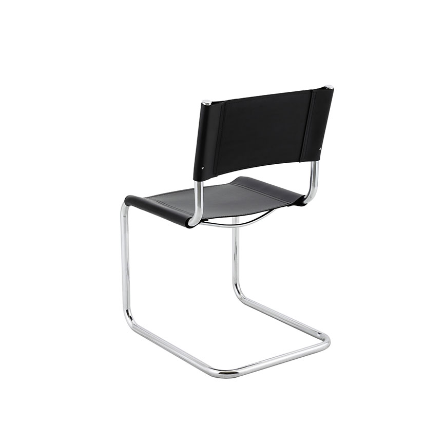Cafe chair
