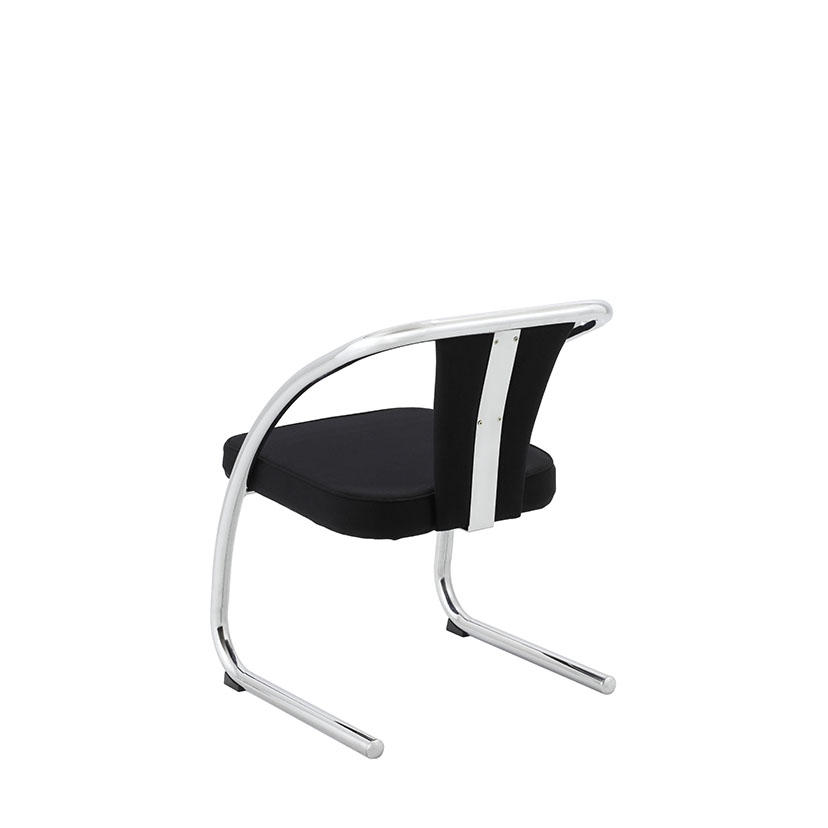 Cafe chair
