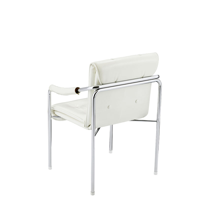Cafe chair