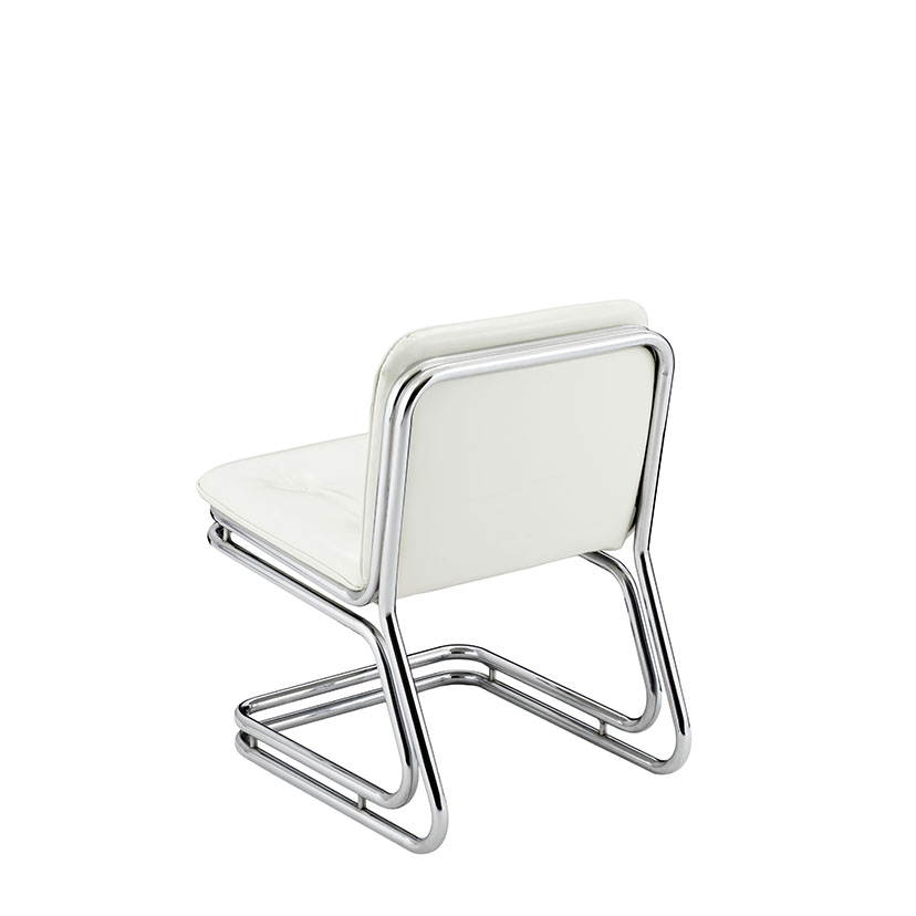 Cafe chair