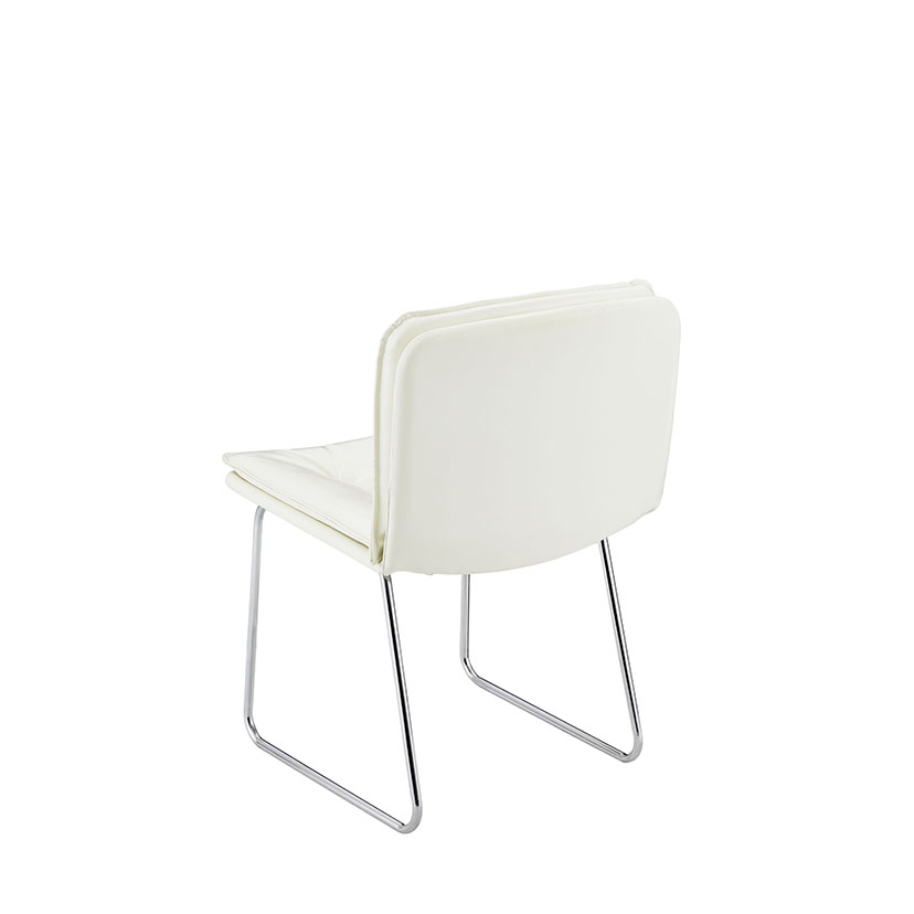 Cafe chair