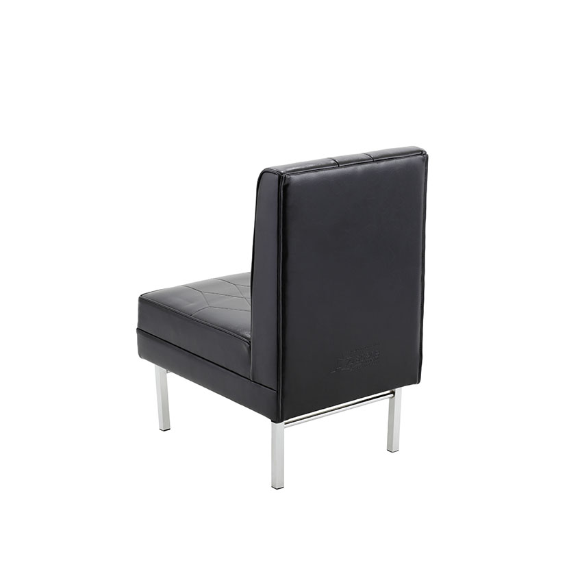 Lobby chair
