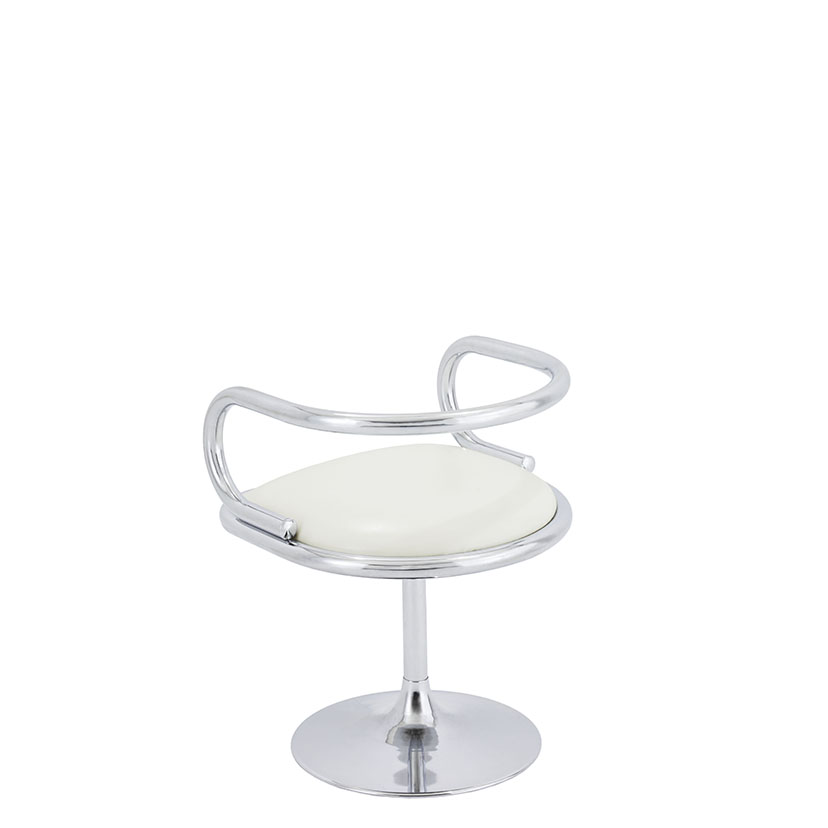 Stand chair