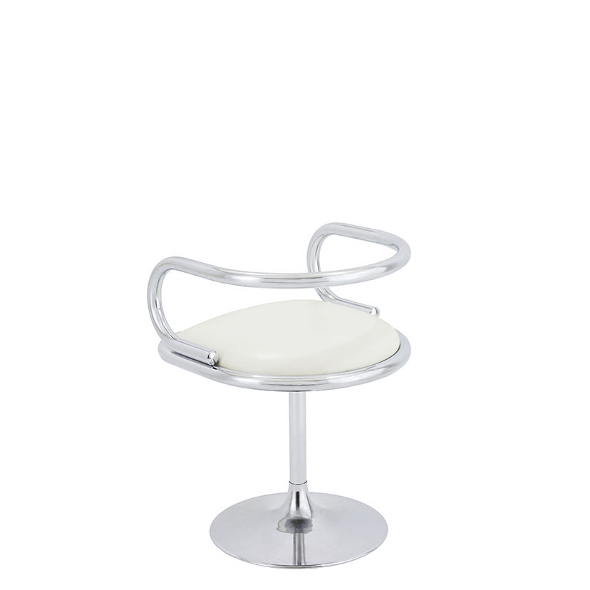 Stand chair