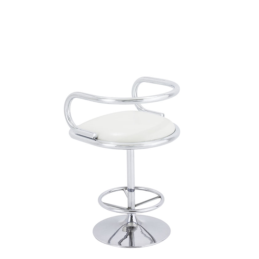 Stand chair