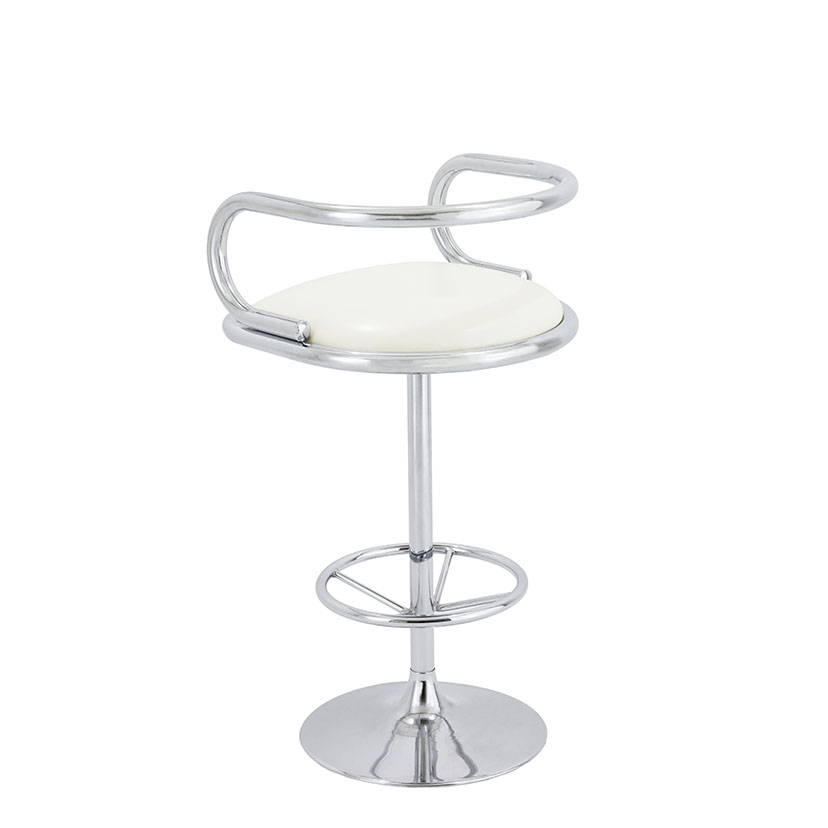 Stand chair