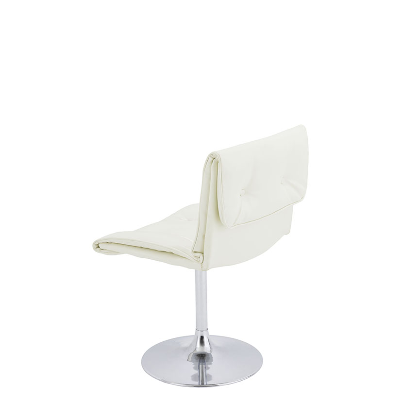 Stand chair