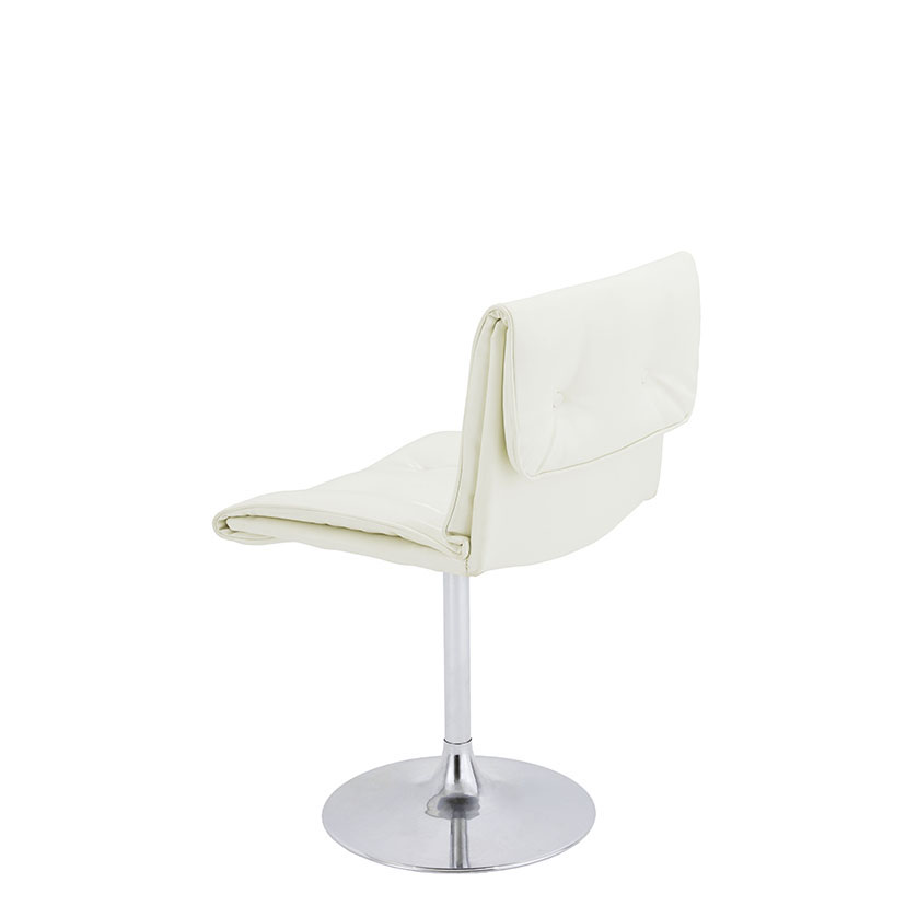 Stand chair