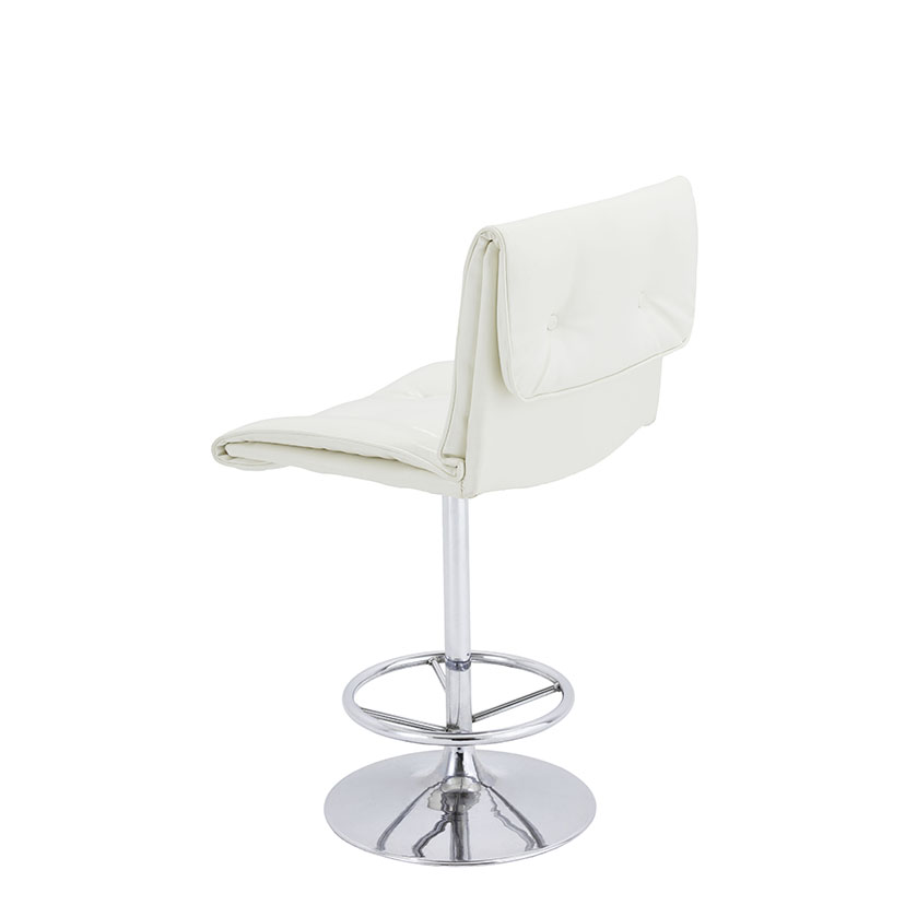 Stand chair