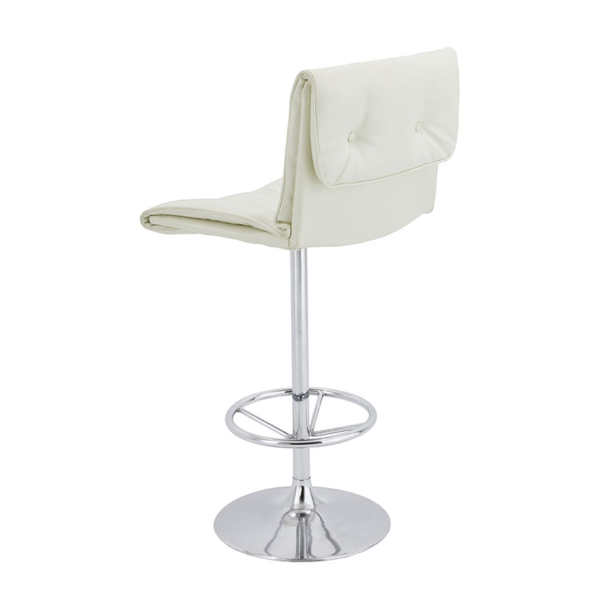 Stand chair