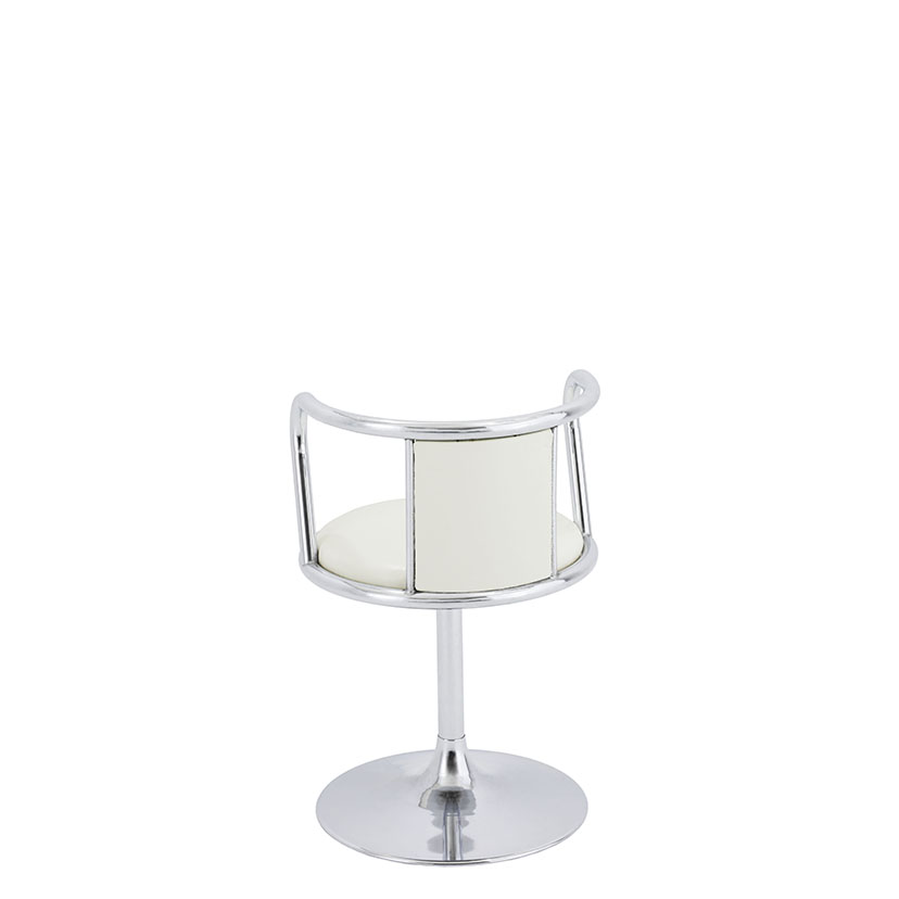 Stand chair